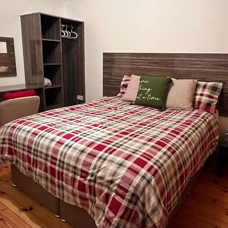 Tufty Lodge, Lake Pochard Lodge 9 South Cerney Εξωτερικό φωτογραφία