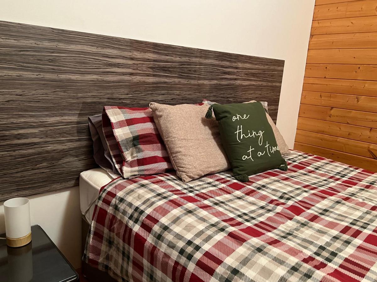 Tufty Lodge, Lake Pochard Lodge 9 South Cerney Εξωτερικό φωτογραφία