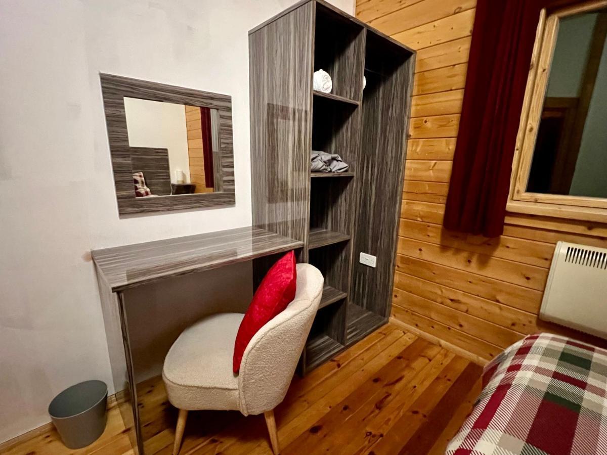 Tufty Lodge, Lake Pochard Lodge 9 South Cerney Εξωτερικό φωτογραφία