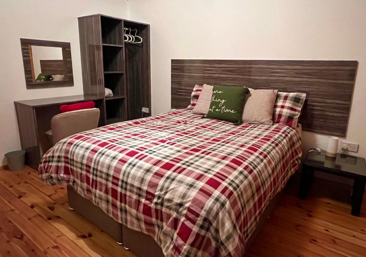 Tufty Lodge, Lake Pochard Lodge 9 South Cerney Εξωτερικό φωτογραφία