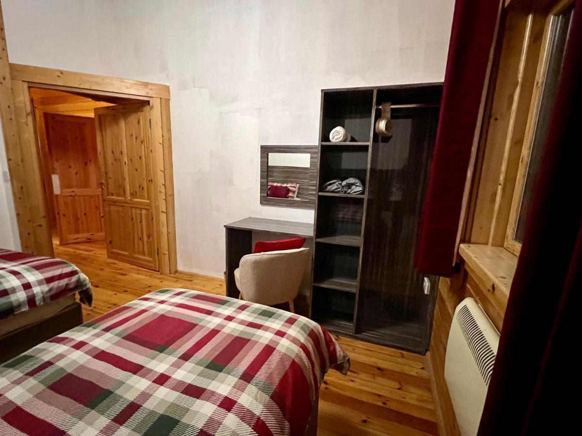 Tufty Lodge, Lake Pochard Lodge 9 South Cerney Εξωτερικό φωτογραφία
